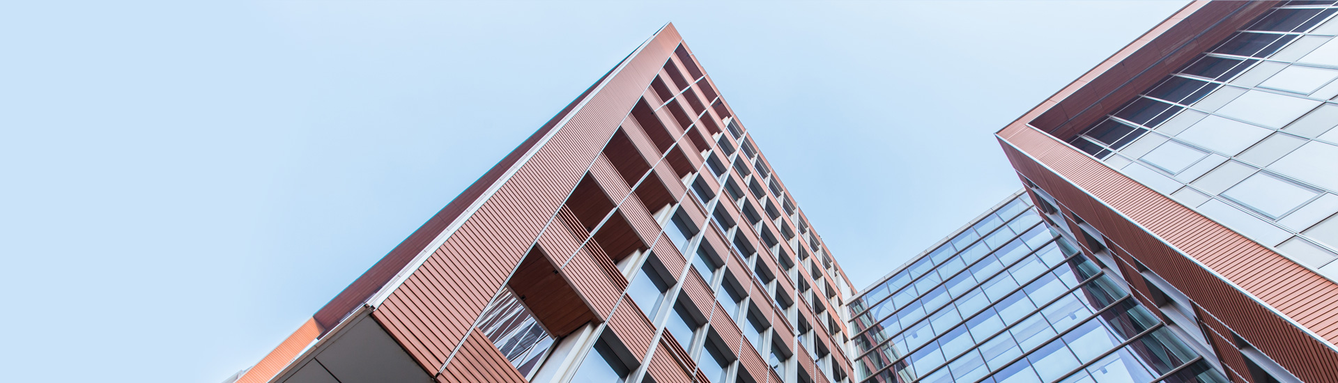 玉龙纳西族自治县到香港物流公司,玉龙纳西族自治县到台湾快递公司，玉龙纳西族自治县澳门货运公司