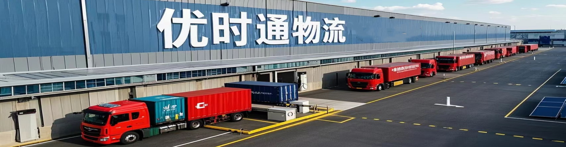 玉龙纳西族自治县到香港物流公司,玉龙纳西族自治县到台湾快递公司，玉龙纳西族自治县澳门货运公司