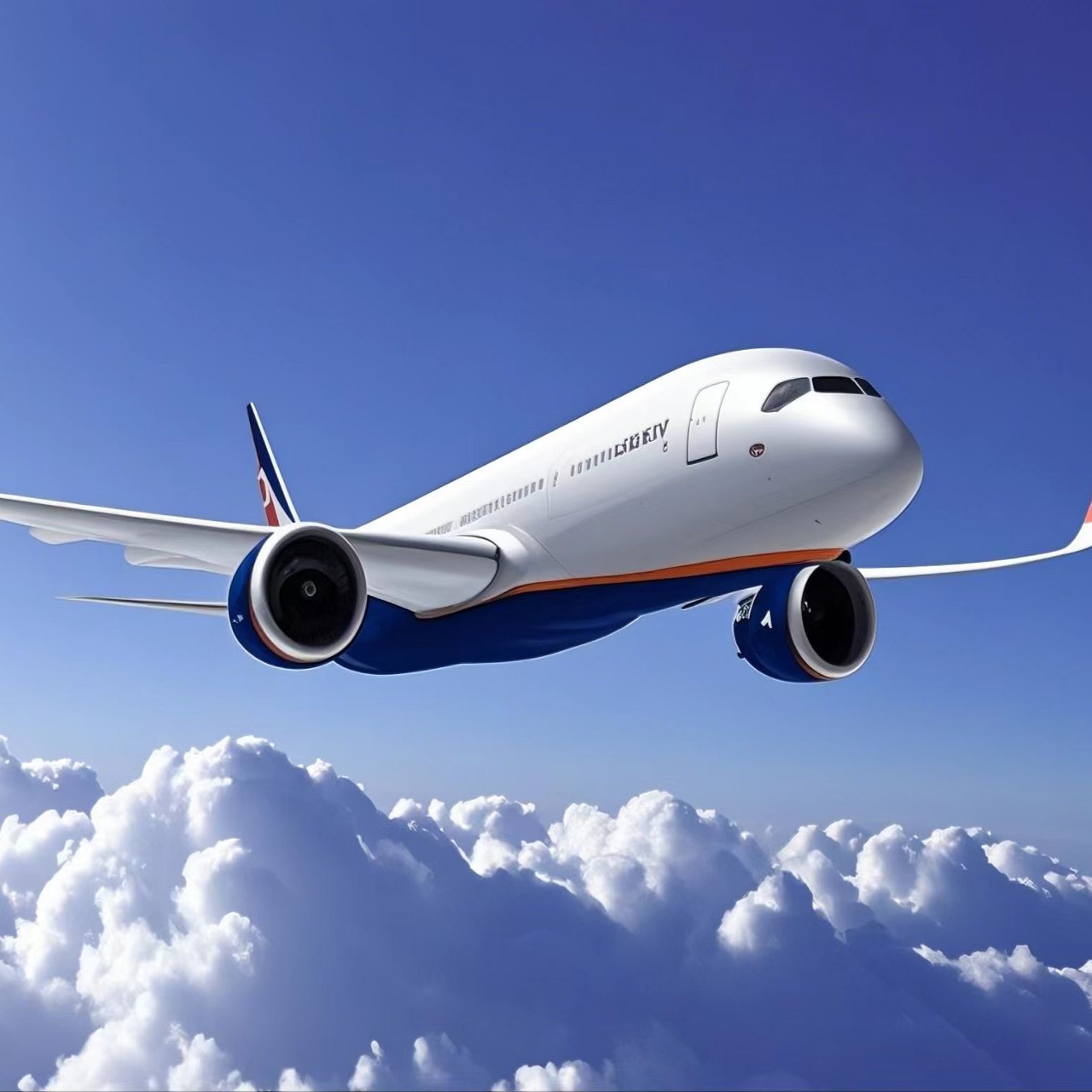 玉龙纳西族自治县到北京空运当日达服务，航空快递如闪电，包裹当天送达